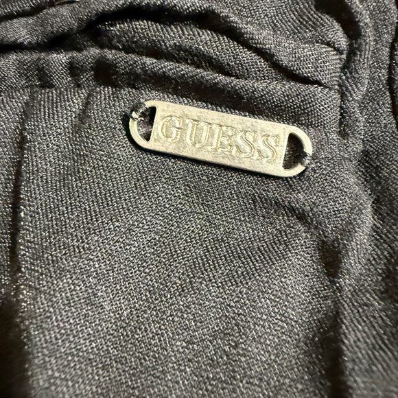 Guess Jacket - Picture 3 of 5